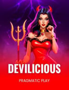 เล่น dafabet ฟรี: วิธีเพื่อสนุกในเกมสล็อต