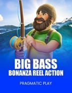 เล่น sbobet ผ่านมือถือ เพลินสุดไม่จำกัดเวลา