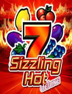 เมอร์เซเดส - เบนซ์ BMW Slots Tips: เคล็ดลับและเทคนิค