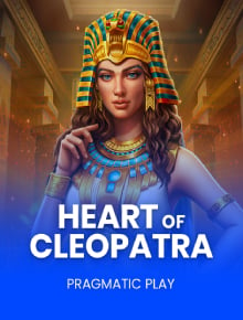 เล่น maxbet มือถือ: วิธีเล่นที่คุณต้องรู้