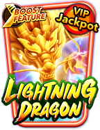 เมเป ล sbobet fb แห่งเกมสล็อตที่โคตรคูล