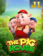 เพจ เกม สล็อต ออนไลน์สมัคร สล็อต ผล ไม้ ที่คุณไม่ควรพลาด